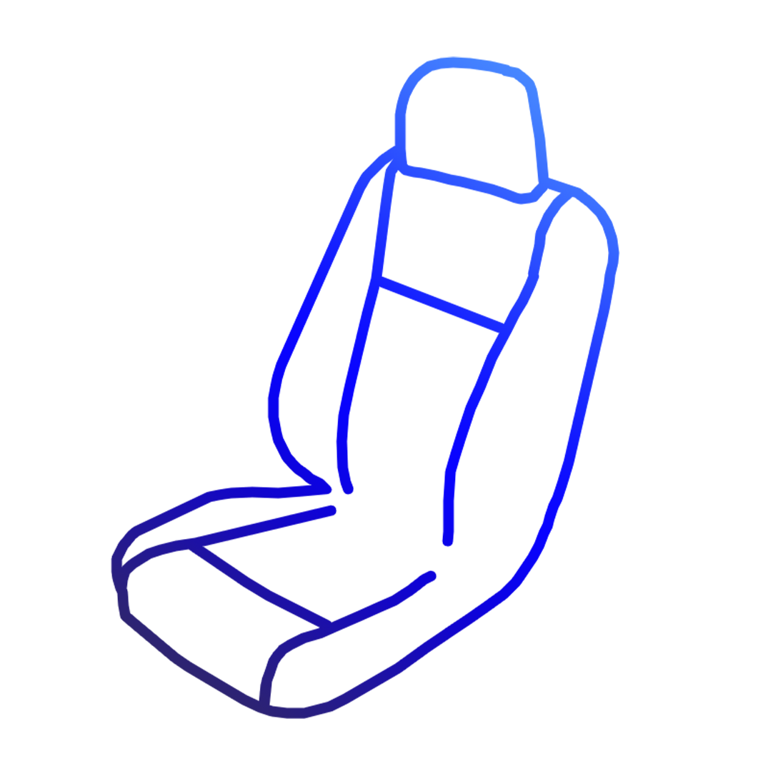 Karpit