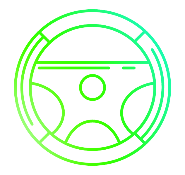 wheel